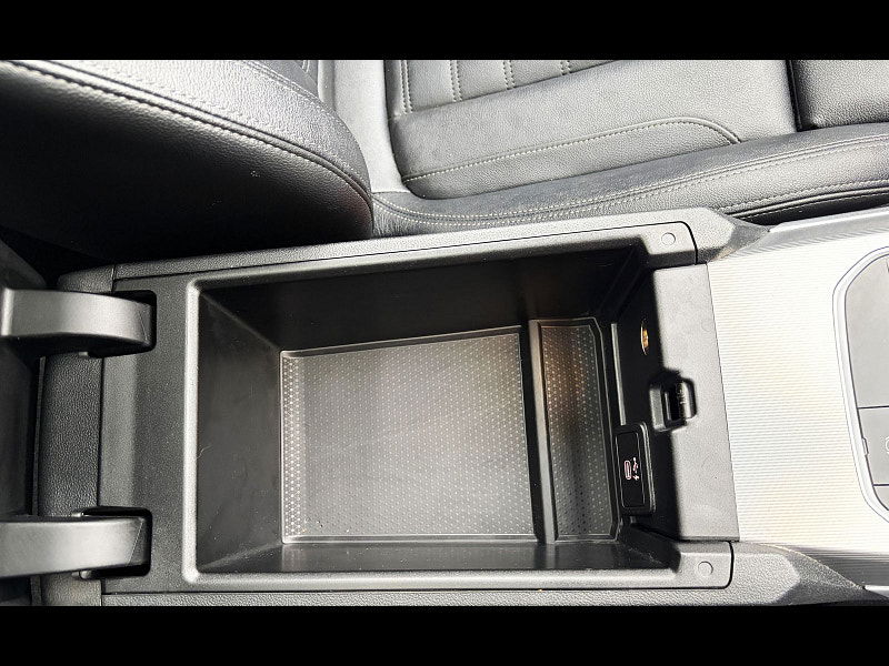 BMW 3 Series 2.0 330e 12kWh M Sport Touring 5dr Petrol Plug-in Hybrid Auto Euro 6 (s/s) (292 ps) 5dr Automatic 2026