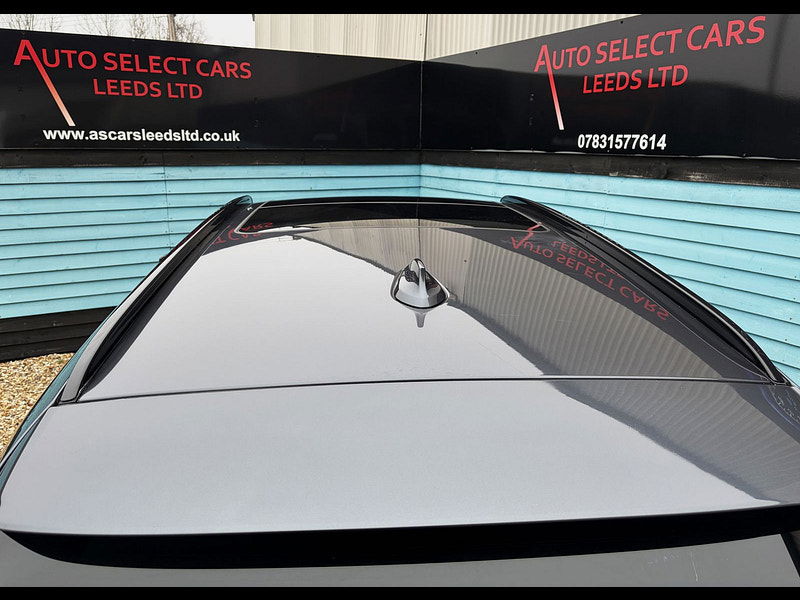 BMW 3 Series 2.0 330e 12kWh M Sport Touring 5dr Petrol Plug-in Hybrid Auto Euro 6 (s/s) (292 ps) 5dr Automatic 2026