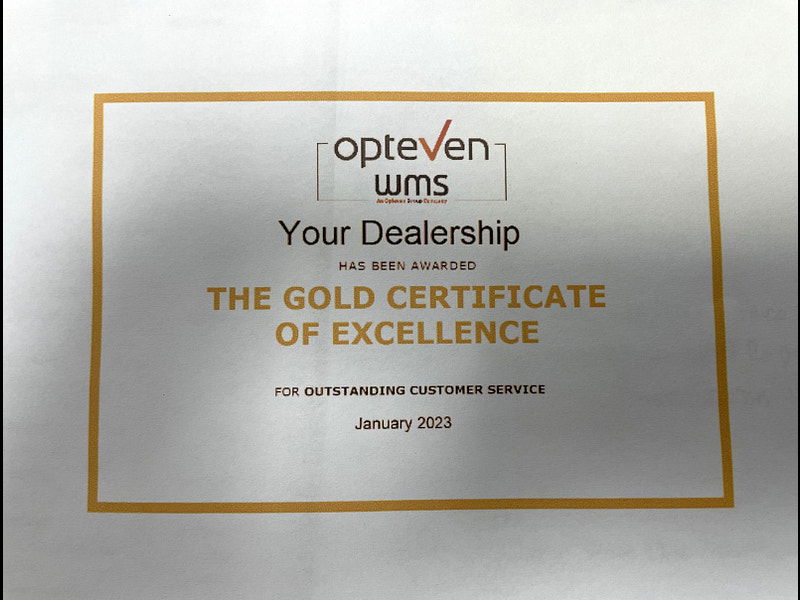 BMW 3 Series 2.0 330e 12kWh M Sport Touring 5dr Petrol Plug-in Hybrid Auto Euro 6 (s/s) (292 ps) 5dr Automatic 2026