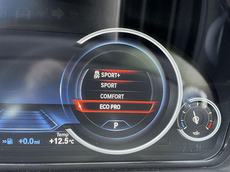 BMW 6 Series 3.0 640d M Sport Coupe 2dr Diesel Auto Euro 6 (s/s) (313 ps) 2dr Automatic 2025