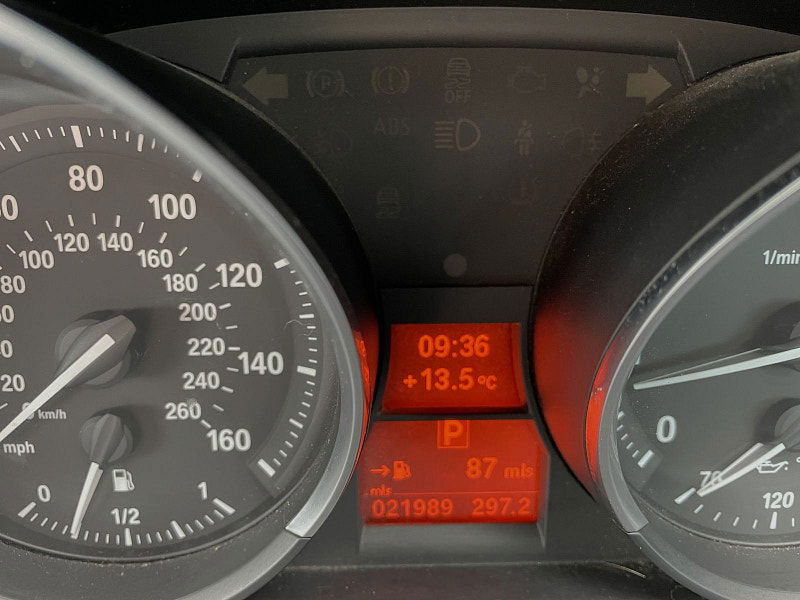 BMW Z4 2.0 20i M Sport Convertible 2dr Petrol Auto sDrive Euro 6 (184 ps) 2dr Automatic 2025