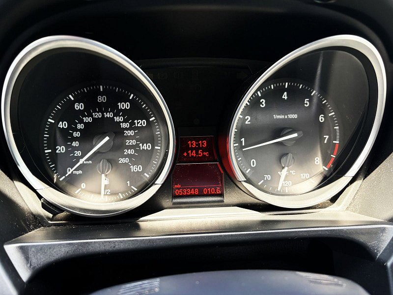 BMW Z4 2.0 20i M Sport Convertible 2dr Petrol Manual sDrive Euro 6 (s/s) (184 ps) 2dr Manual 2026