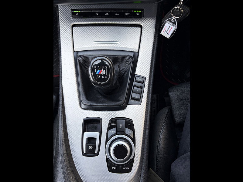 BMW Z4 2.0 20i M Sport Convertible 2dr Petrol Manual sDrive Euro 6 (s/s) (184 ps) 2dr Manual 2026