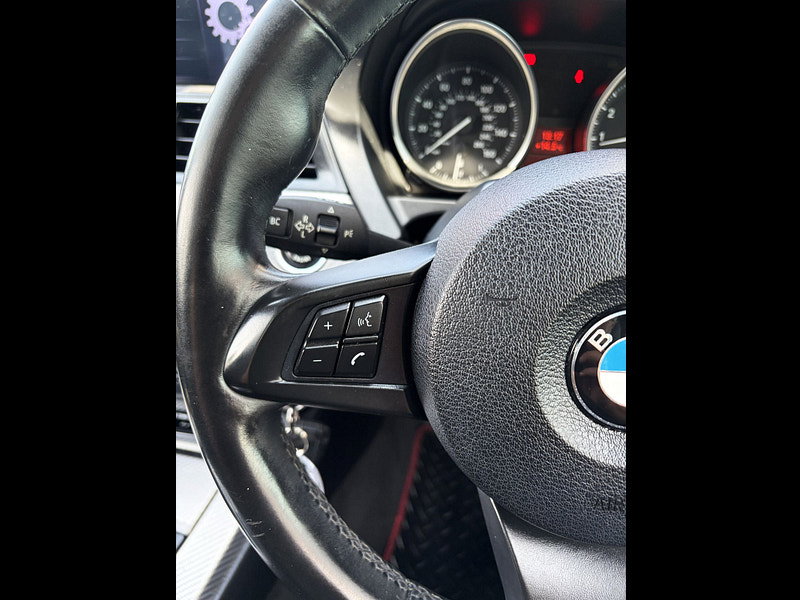 BMW Z4 2.0 20i M Sport Convertible 2dr Petrol Manual sDrive Euro 6 (s/s) (184 ps) 2dr Manual 2026