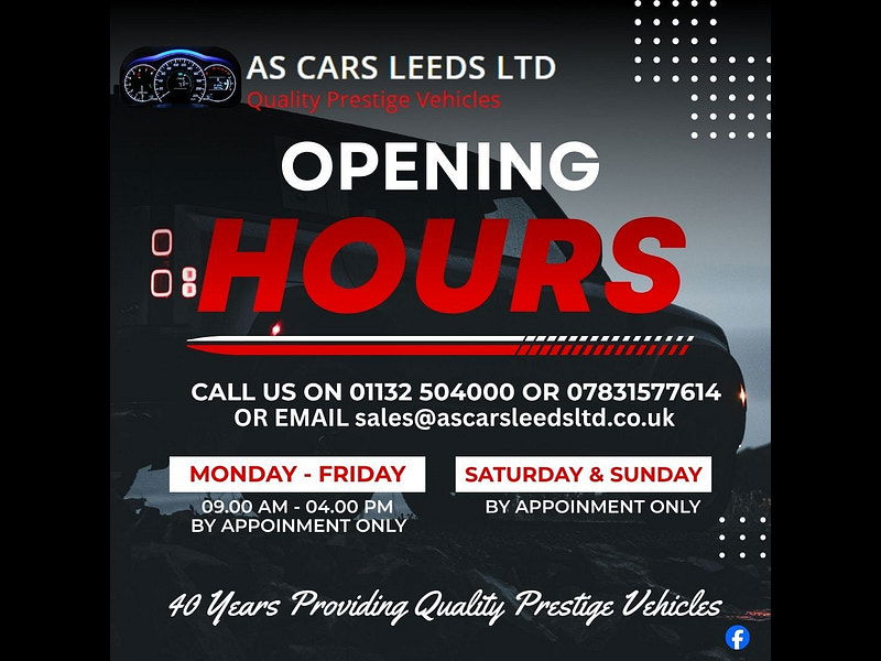 Ford Transit 2.0 350 EcoBlue Leader Panel Van 5dr Diesel Manual FWD L3 H2 Euro 6 (s/s) (170 ps) 5dr Manual 2025
