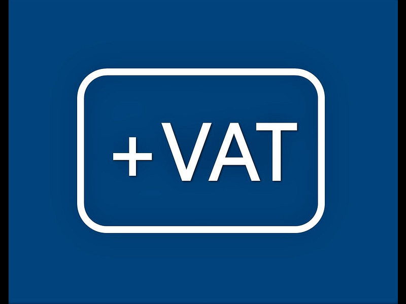 Ford Transit 2.0 350 EcoBlue Leader Panel Van 5dr Diesel Manual FWD L3 H2 Euro 6 (s/s) (170 ps) 5dr Manual 2025