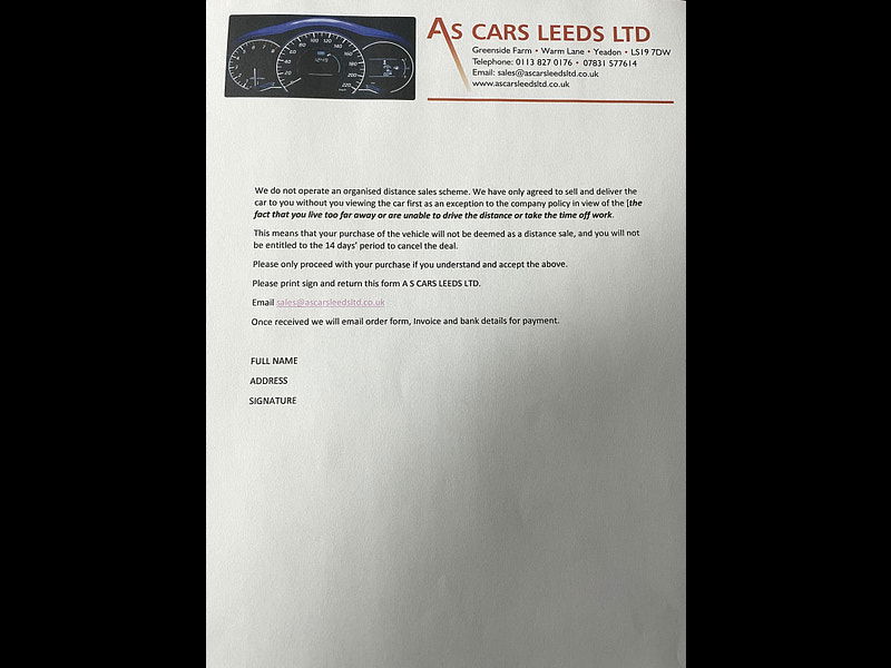 Ford Transit 2.0 350 EcoBlue Leader Panel Van 5dr Diesel Manual FWD L3 H2 Euro 6 (s/s) (170 ps) 5dr Manual 2025
