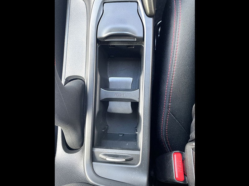 Honda Civic 1.8 i-VTEC Sport Tourer 5dr Petrol Auto Euro 6 (Navi) (142 ps) 5dr Automatic 2025