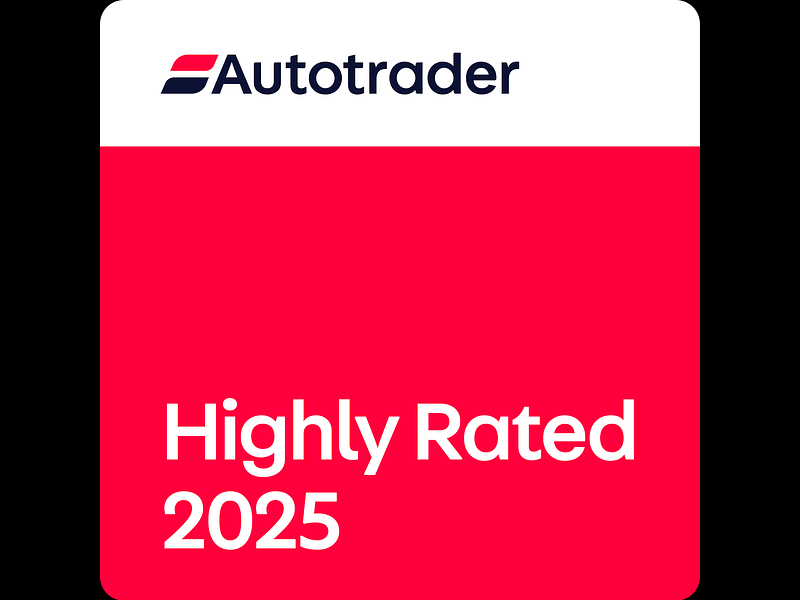 Jeep Renegade 1.4T MultiAirII Longitude SUV 5dr Petrol DDCT Euro 6 (s/s) (140 ps) 5dr Automatic 2025