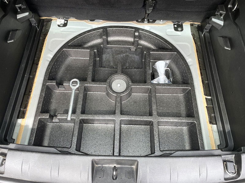 Jeep Renegade 1.4T MultiAirII Longitude SUV 5dr Petrol DDCT Euro 6 (s/s) (140 ps) 5dr Automatic 2025