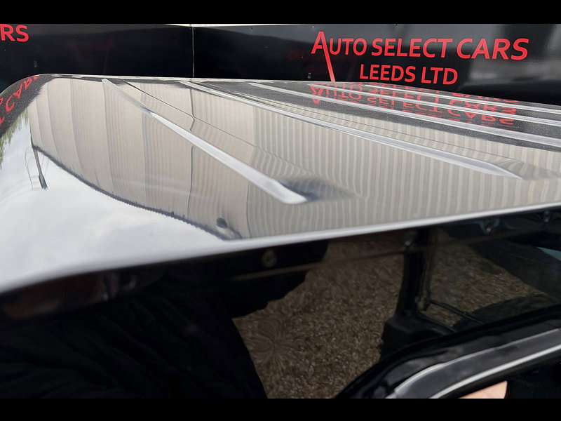 Land Rover 90 Defender 2.2 TDCI LANDMARK STATION WAGON 4WD 3dr Manual 2026