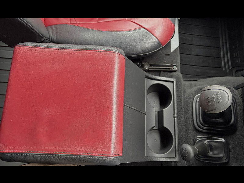 Land Rover DEFENDER 110 2.2 TDCi XS Station Wagon Double Cab 5dr Diesel Manual 4WD MWB Euro 5 (122 ps) 5dr Manual 2026