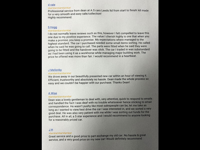 Land Rover DEFENDER 110 2.2 TDCi XS Station Wagon Double Cab 5dr Diesel Manual 4WD MWB Euro 5 (122 ps) 5dr Manual 2026