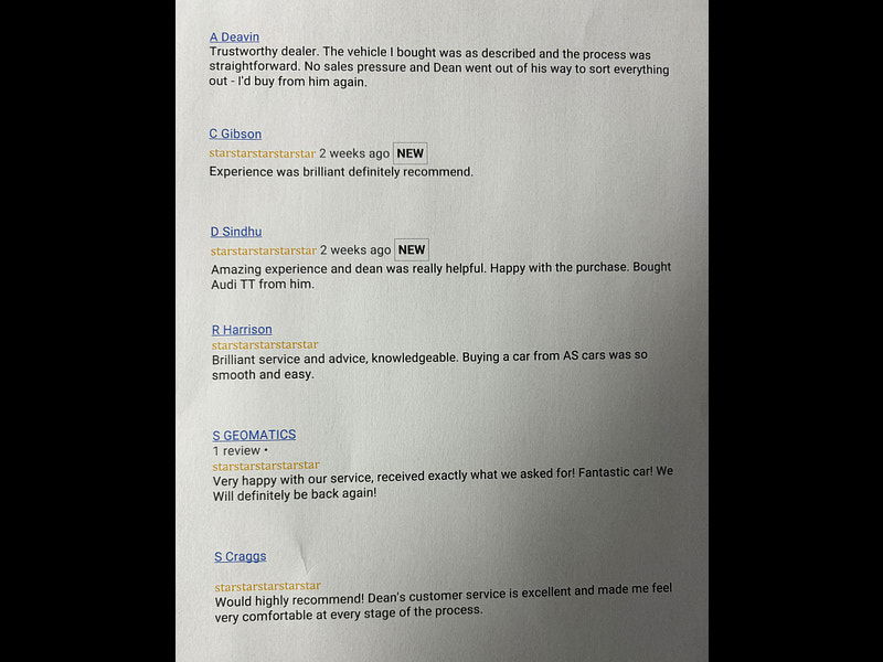 Land Rover DEFENDER 110 2.2 TDCi XS Station Wagon Double Cab 5dr Diesel Manual 4WD MWB Euro 5 (122 ps) 5dr Manual 2026