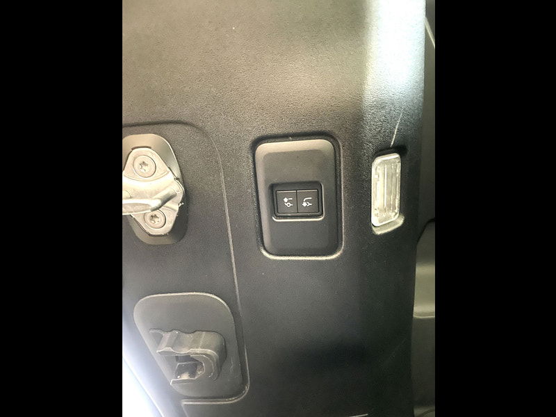 Land Rover DEFENDER 110 3.0 D250 MHEV S SUV 5dr Diesel Auto 4WD Euro 6 (s/s) (250 ps) 5dr Automatic 2025