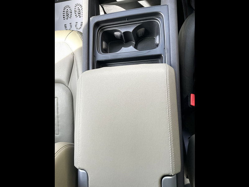Land Rover DEFENDER 110 3.0 D250 MHEV S SUV 5dr Diesel Auto 4WD Euro 6 (s/s) (250 ps) 5dr Automatic 2025
