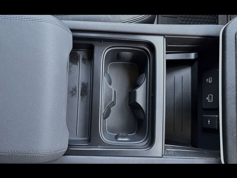 Land Rover DEFENDER 110 3.0 D250 MHEV SE Hard Top SUV 5dr Diesel Auto 4WD MWB Euro 6 (s/s) (250 ps) 5dr Automatic 2026