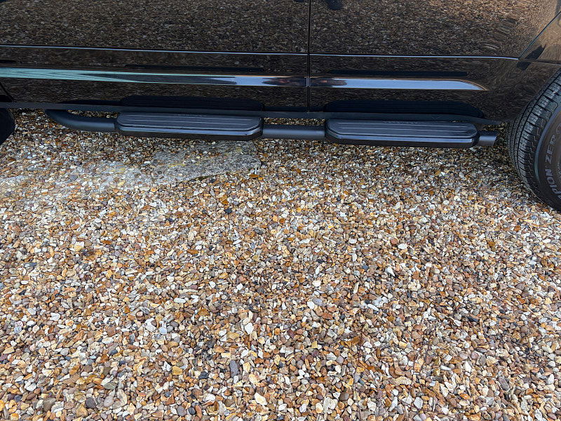 Land Rover DEFENDER 110 3.0 D250 MHEV SE Hard Top SUV 5dr Diesel Auto 4WD MWB Euro 6 (s/s) (250 ps) 5dr Automatic 2026