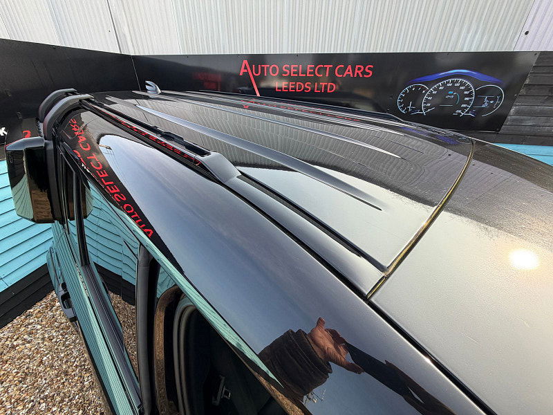 Land Rover DEFENDER 110 3.0 D250 MHEV SE Hard Top SUV 5dr Diesel Auto 4WD MWB Euro 6 (s/s) (250 ps) 5dr Automatic 2026