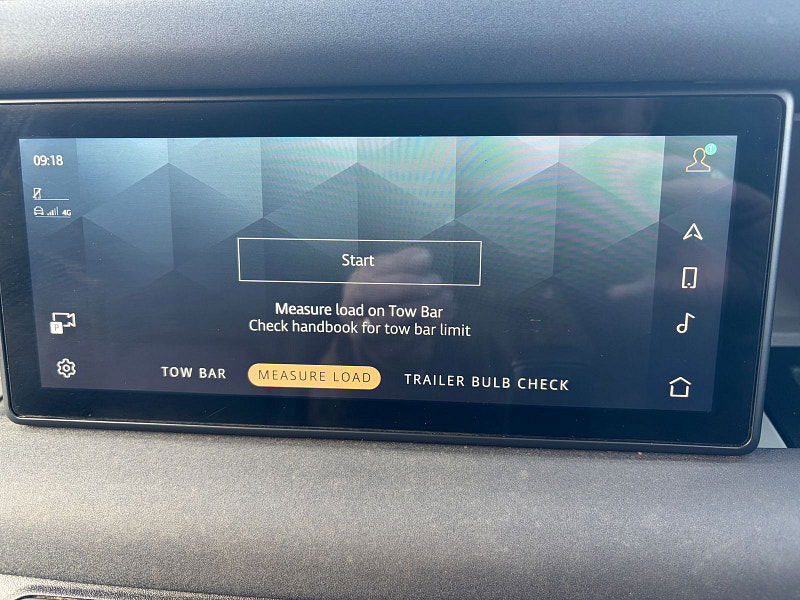 Land Rover DEFENDER 110 3.0 D250 MHEV SE Hard Top SUV 5dr Diesel Auto 4WD MWB Euro 6 (s/s) (250 ps) 5dr Automatic 2026