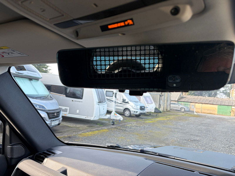 Land Rover DEFENDER 110 3.0 D250 MHEV SE Hard Top SUV 5dr Diesel Auto 4WD MWB Euro 6 (s/s) (250 ps) 5dr Automatic 2026