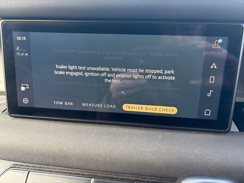 Land Rover DEFENDER 110 3.0 D250 MHEV SE Hard Top SUV 5dr Diesel Auto 4WD MWB Euro 6 (s/s) (250 ps) 5dr Automatic 2026