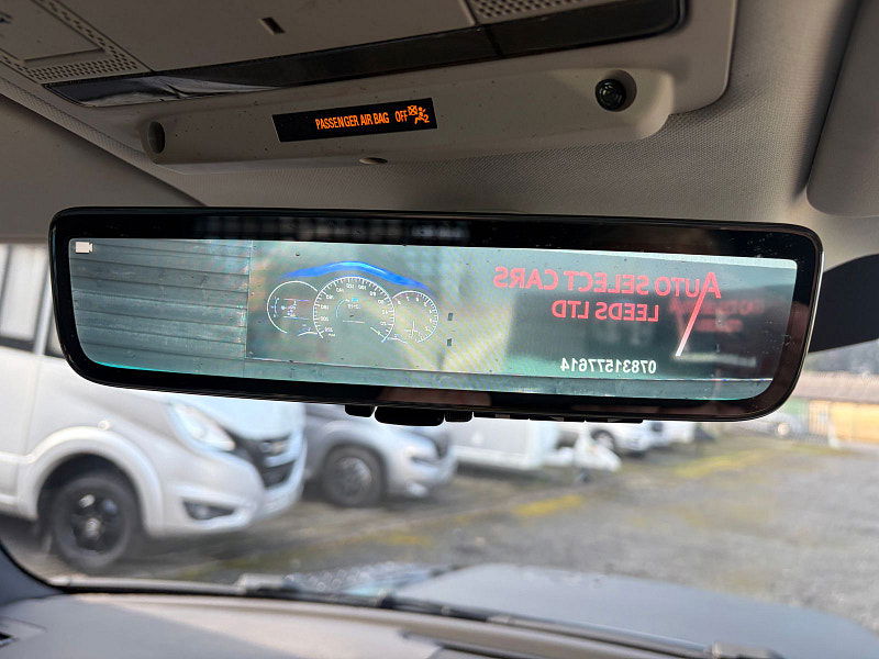 Land Rover DEFENDER 110 3.0 D250 MHEV SE Hard Top SUV 5dr Diesel Auto 4WD MWB Euro 6 (s/s) (250 ps) 5dr Automatic 2026