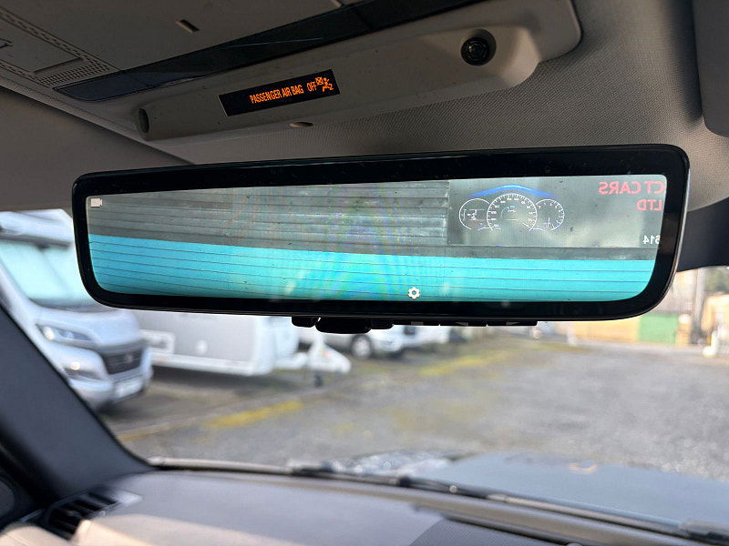 Land Rover DEFENDER 110 3.0 D250 MHEV SE Hard Top SUV 5dr Diesel Auto 4WD MWB Euro 6 (s/s) (250 ps) 5dr Automatic 2026