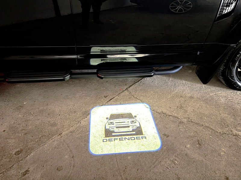 Land Rover DEFENDER 110 3.0 D250 MHEV SE Hard Top SUV 5dr Diesel Auto 4WD MWB Euro 6 (s/s) (250 ps) 5dr Automatic 2026