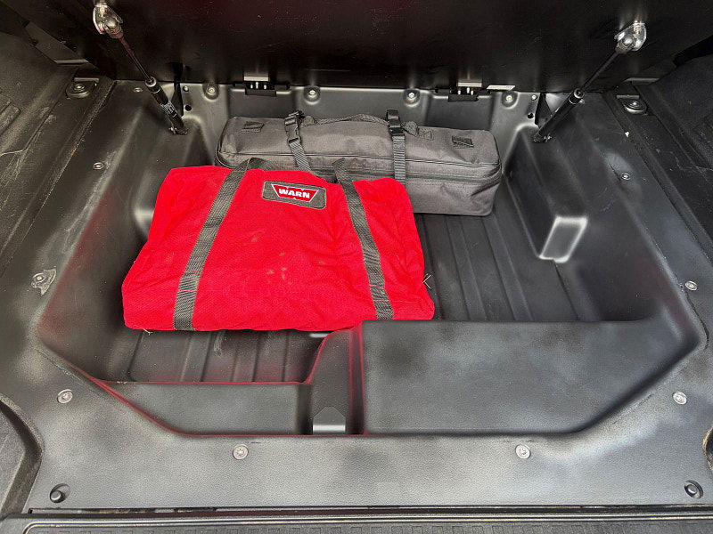 Land Rover DEFENDER 110 3.0 D250 MHEV SE Hard Top SUV 5dr Diesel Auto 4WD MWB Euro 6 (s/s) (250 ps) 5dr Automatic 2026