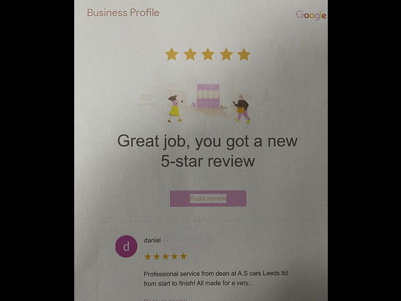 Land Rover DEFENDER 110 3.0 D250 MHEV SE Hard Top SUV 5dr Diesel Auto 4WD MWB Euro 6 (s/s) (250 ps) 5dr Automatic 2026