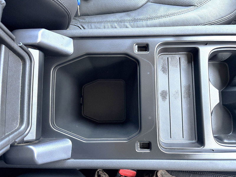 Land Rover DEFENDER 110 3.0 D250 MHEV SE Hard Top SUV 5dr Diesel Auto 4WD MWB Euro 6 (s/s) (250 ps) 5dr Automatic 2026