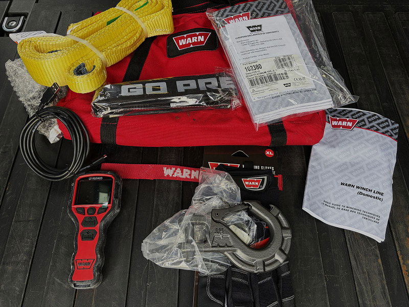 Land Rover DEFENDER 110 3.0 D250 MHEV SE Hard Top SUV 5dr Diesel Auto 4WD MWB Euro 6 (s/s) (250 ps) 5dr Automatic 2026