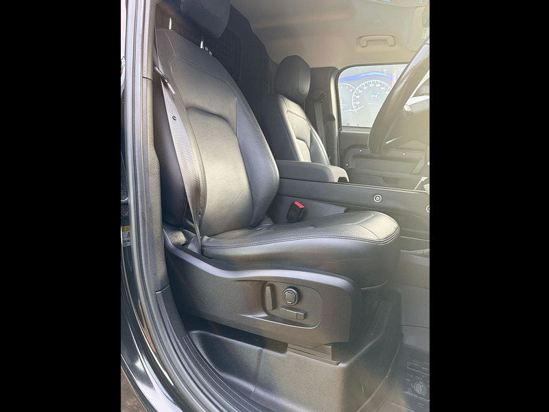 Land Rover DEFENDER 110 3.0 D250 MHEV SE Hard Top SUV 5dr Diesel Auto 4WD MWB Euro 6 (s/s) (250 ps) 5dr Automatic 2026