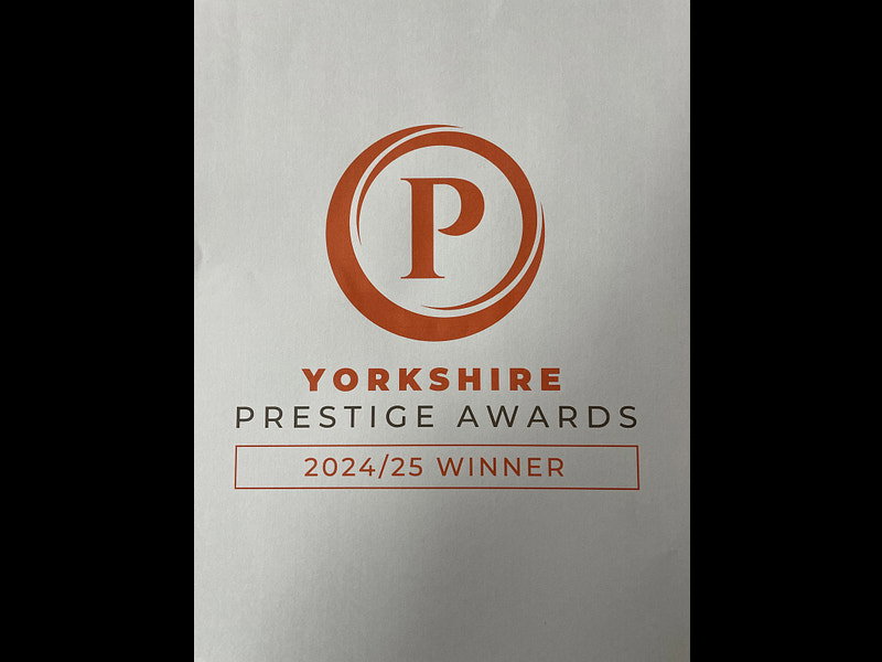 Land Rover DEFENDER 110 3.0 D300 MHEV X-Dynamic SE SUV 5dr Diesel Auto 4WD Euro 6 (s/s) (300 ps) 5dr Automatic 2026