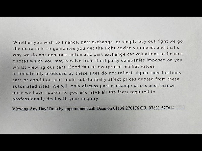 Land Rover DEFENDER 110 3.0 D300 MHEV X-Dynamic SE SUV 5dr Diesel Auto 4WD Euro 6 (s/s) (300 ps) 5dr Automatic 2026