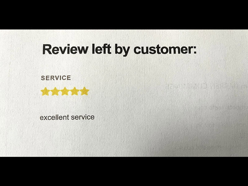 Land Rover DEFENDER 110 3.0 D300 MHEV X-Dynamic SE SUV 5dr Diesel Auto 4WD Euro 6 (s/s) (300 ps) 5dr Automatic 2026