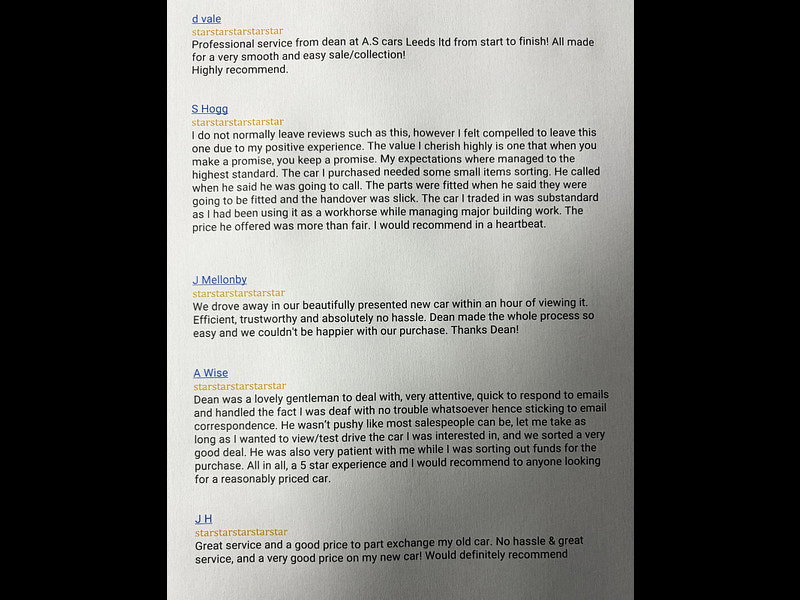 Land Rover DEFENDER 110 3.0 D300 MHEV X-Dynamic SE SUV 5dr Diesel Auto 4WD Euro 6 (s/s) (300 ps) 5dr Automatic 2026