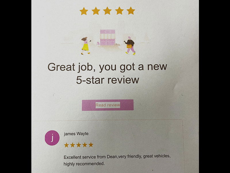 Land Rover Defender 90 2.2 TDCi Hard Top SUV 3dr Diesel Manual 4WD SWB Euro 5 (122 ps) 3dr Manual 2026