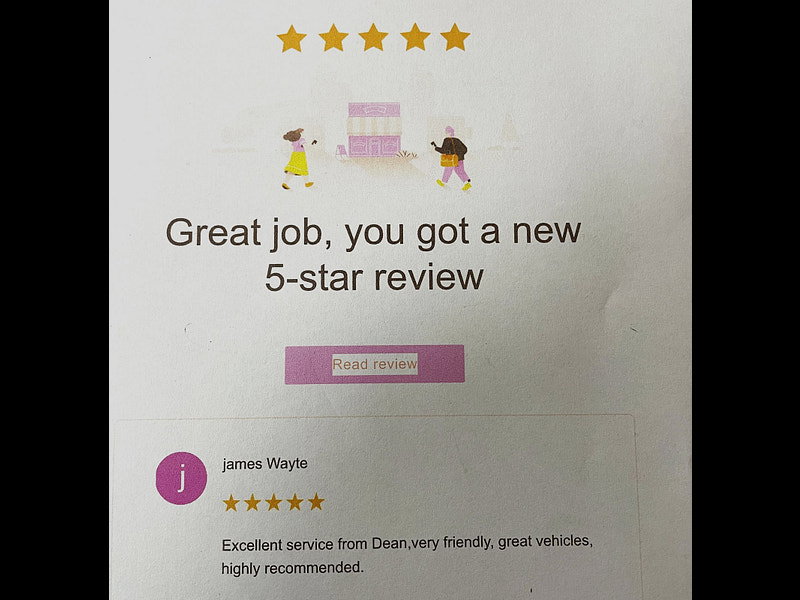 Land Rover Defender 90 2.4 TDCi Hard Top SUV 3dr Diesel Manual 4WD SWB Euro 4 (122 bhp) 3dr Manual 2026