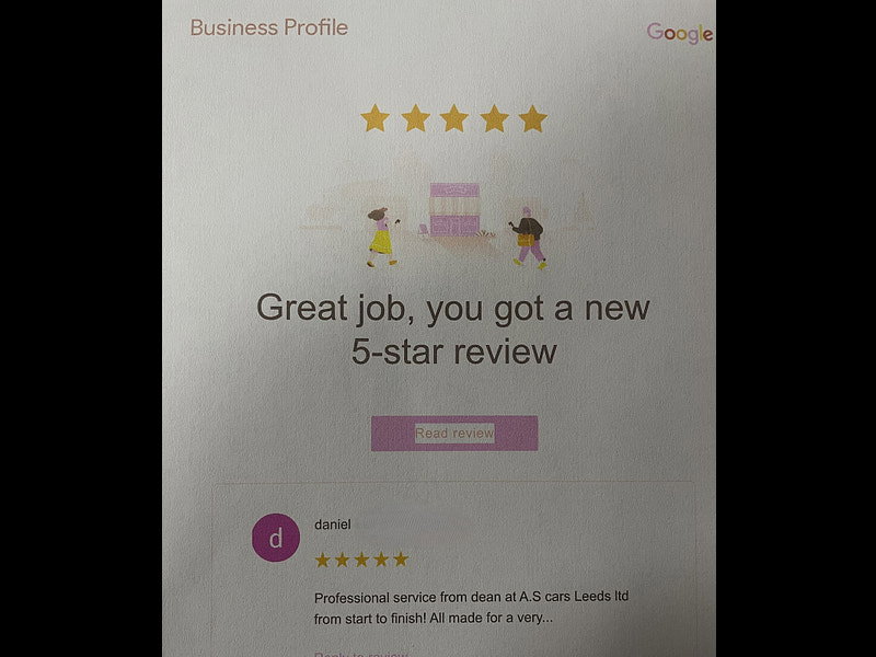 Land Rover Defender 90 2.4 TDCi Hard Top SUV 3dr Diesel Manual 4WD SWB Euro 4 (122 bhp) 3dr Manual 2026