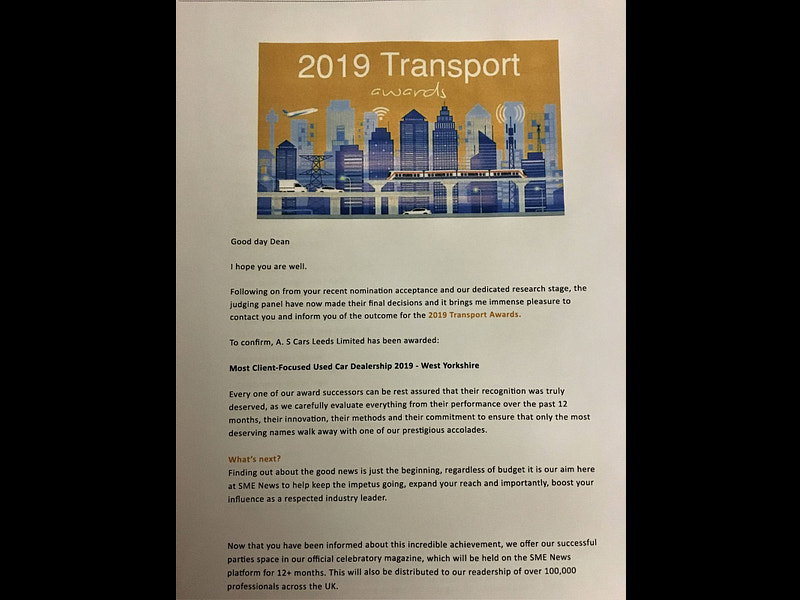 Land Rover Defender 90 2.4 TDCi Hard Top SUV 3dr Diesel Manual 4WD SWB Euro 4 (122 bhp) 3dr Manual 2026