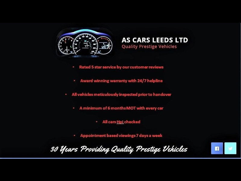 Land Rover Defender 90 3.0 D200 MHEV Hard Top SUV Auto 4WD SWB Euro 6 (s/s) 3dr 3dr Automatic 2025