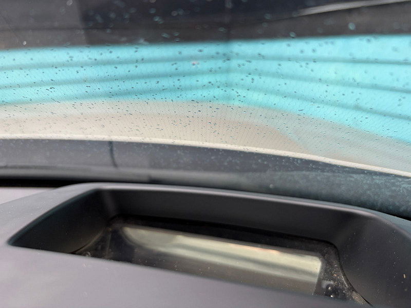 Land Rover DISCOVERY 3.0 TD V6 HSE Luxury SUV 5dr Diesel Auto 4WD Euro 6 (s/s) (258 ps) 5dr Automatic 2026