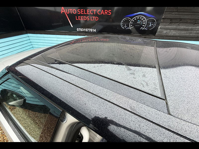 Land Rover DISCOVERY 3.0 TD V6 HSE Luxury SUV 5dr Diesel Auto 4WD Euro 6 (s/s) (258 ps) 5dr Automatic 2026