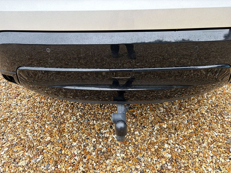 Land Rover DISCOVERY 3.0 TD V6 HSE Luxury SUV 5dr Diesel Auto 4WD Euro 6 (s/s) (258 ps) 5dr Automatic 2026