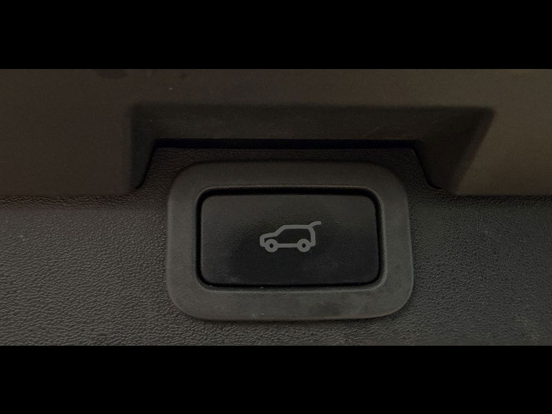 Land Rover DISCOVERY 3.0 TD V6 HSE Luxury SUV 5dr Diesel Auto 4WD Euro 6 (s/s) (258 ps) 5dr Automatic 2026