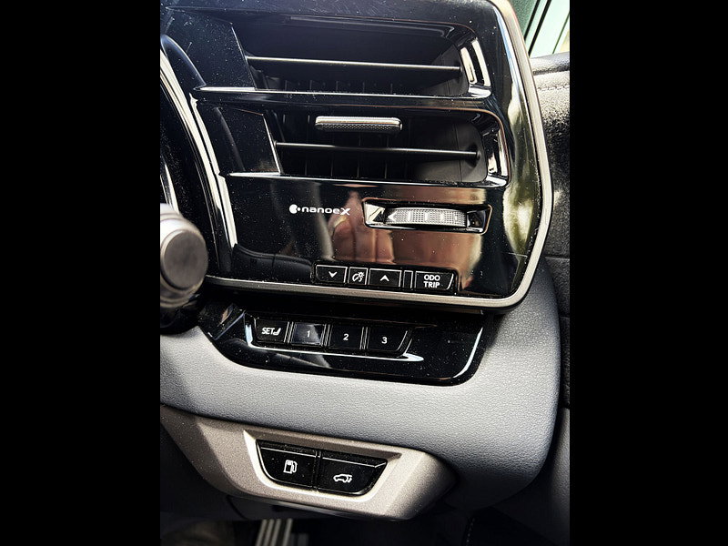 Lexus RX 2.4 500h Turbo F Sport SUV 5dr Petrol Hybrid Auto DIRECT4 Euro 6 (s/s) (370 ps) 5dr Automatic 2026