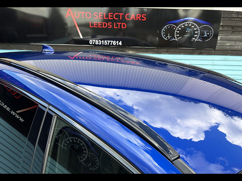 Lexus RX 2.4 500h Turbo F Sport SUV 5dr Petrol Hybrid Auto DIRECT4 Euro 6 (s/s) (370 ps) 5dr Automatic 2026
