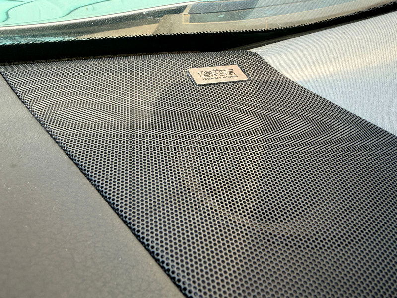 Lexus RX 3.5 450h V6 Takumi SUV 5dr Petrol Hybrid E-CVT 4WD Euro 6 (s/s) (313 ps) 5dr Automatic 2026